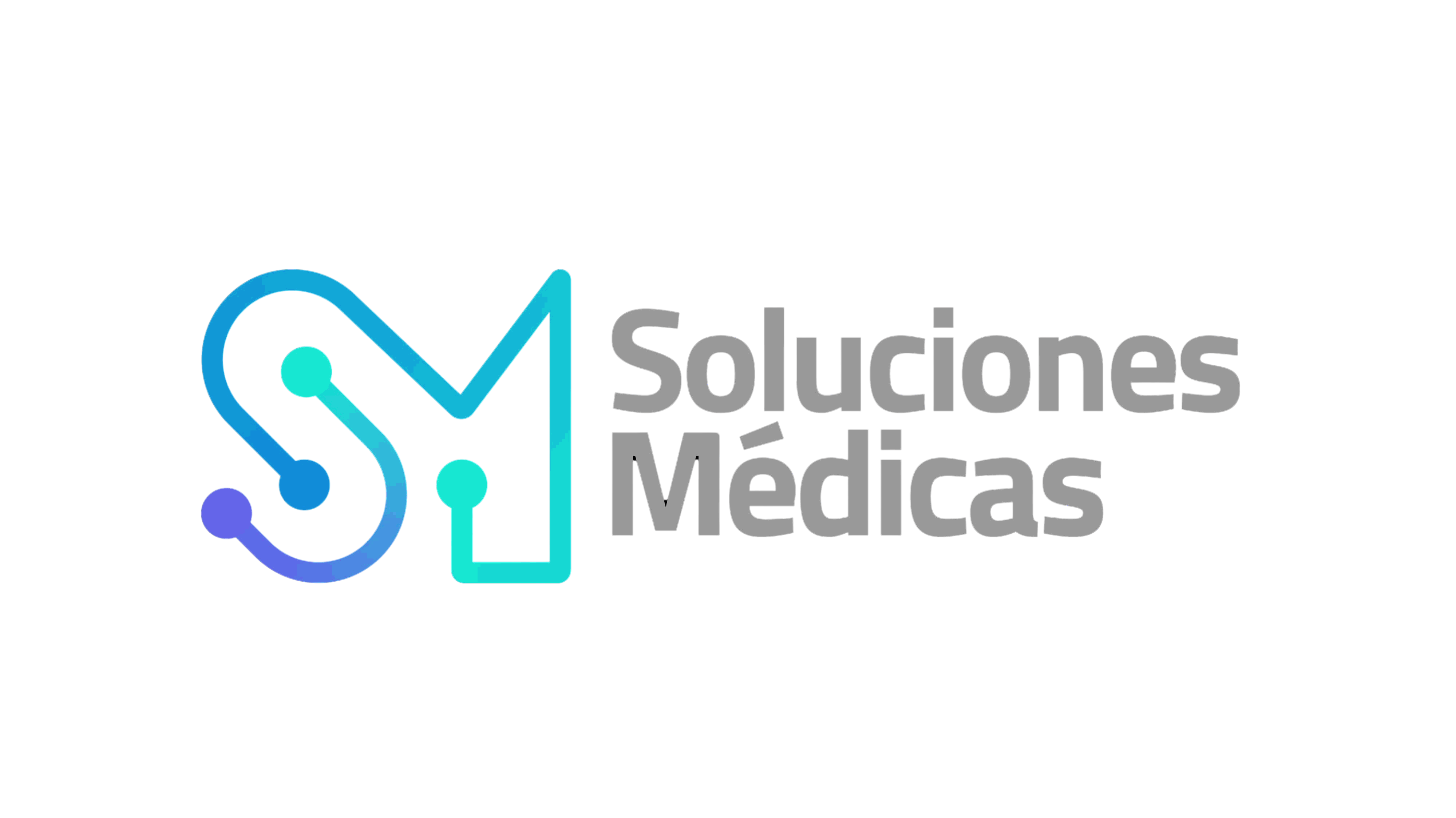 Imagen de SIOTCORE para control deslizante