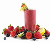 JUGO NATURAL
