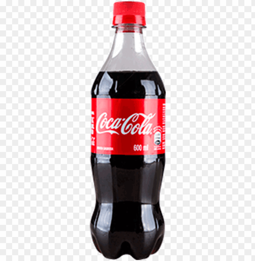 SODAS PORTATILES