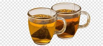 INFUSIONES