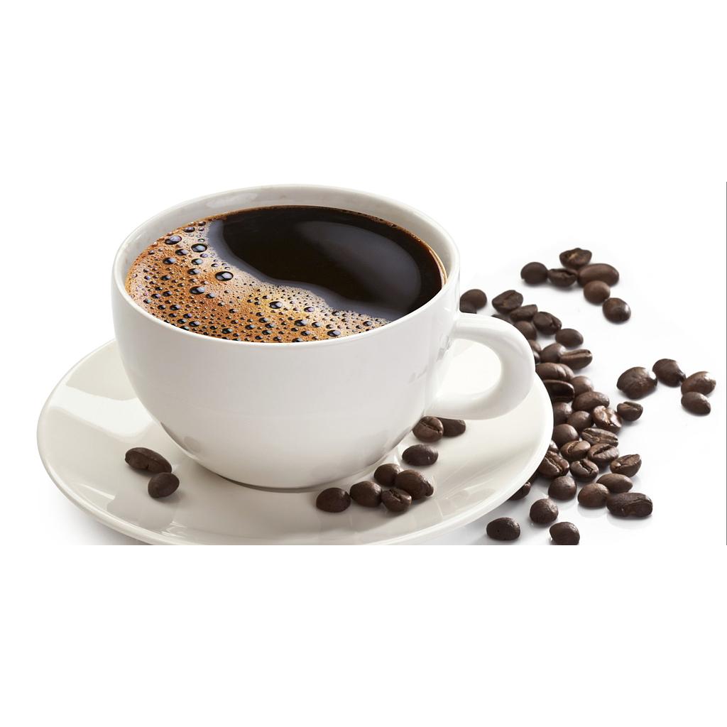 CAFE AMERICANO