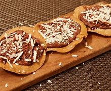CATRACHITAS