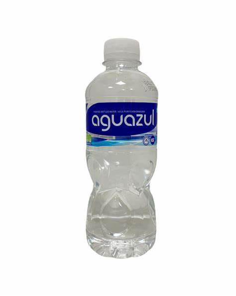 AGUA 