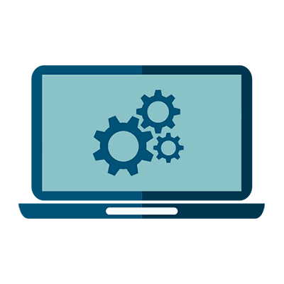 Imagen de SIOTCORE para control deslizante