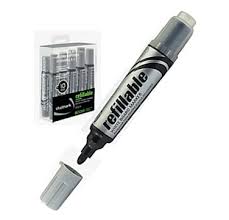 MARCADOR PIZARRA STUDMARK RECARGABLE ST-03558