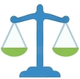 Control de Básculas