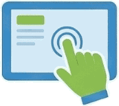 Kiosco Auto Atención