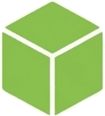 Inventario
