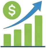 Ventas