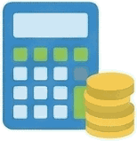 Contabilidad