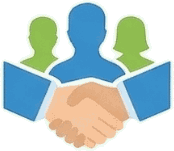 Recursos Humanos