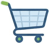 Compras