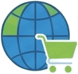 Comercio en Línea
