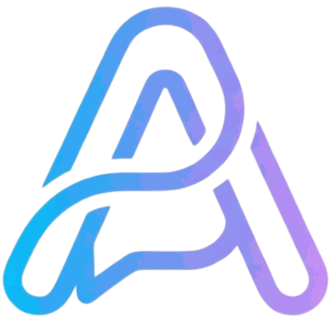 Aura IA