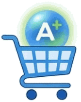 Compras + AURA