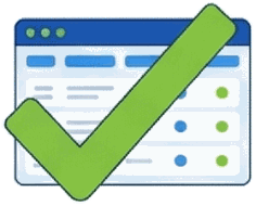 Verificación