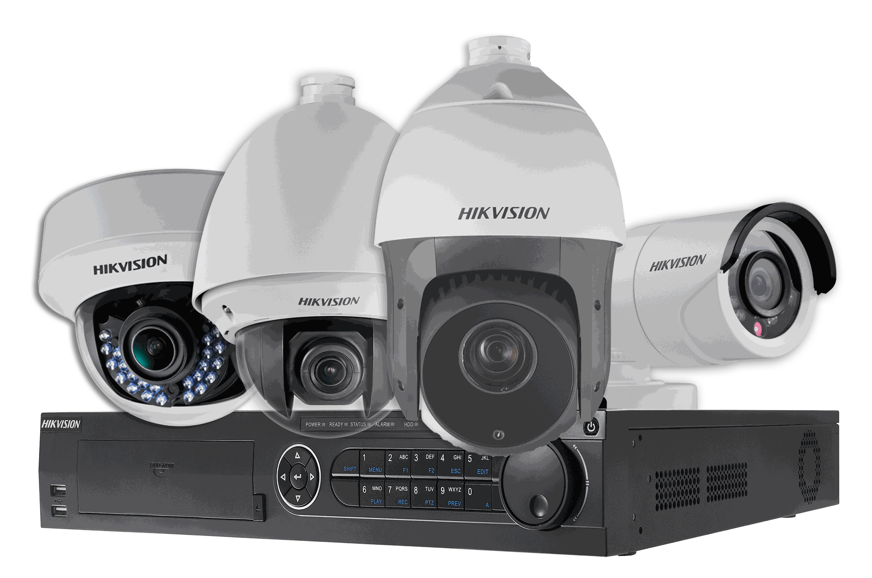 Imagen de SIOTCORE para control deslizante