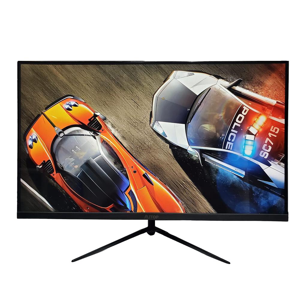 MONITOR 21" ALITOP HDMI