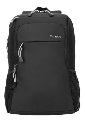 MOCHILA TARGUS 15.6" INTELLECT ADVANCED
