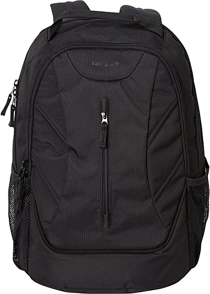 MOCHILA TARGUS ASCEND P/NOTEBOOK 16"/TSB710