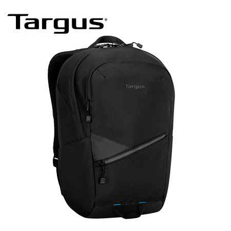 MOCHILA TARGUS TRANSPIRE 15.6" ADVANCE SAFEPORT TBB633GL