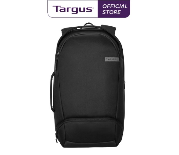 MOCHILA TARGUS Work 15-16" TBB610GL