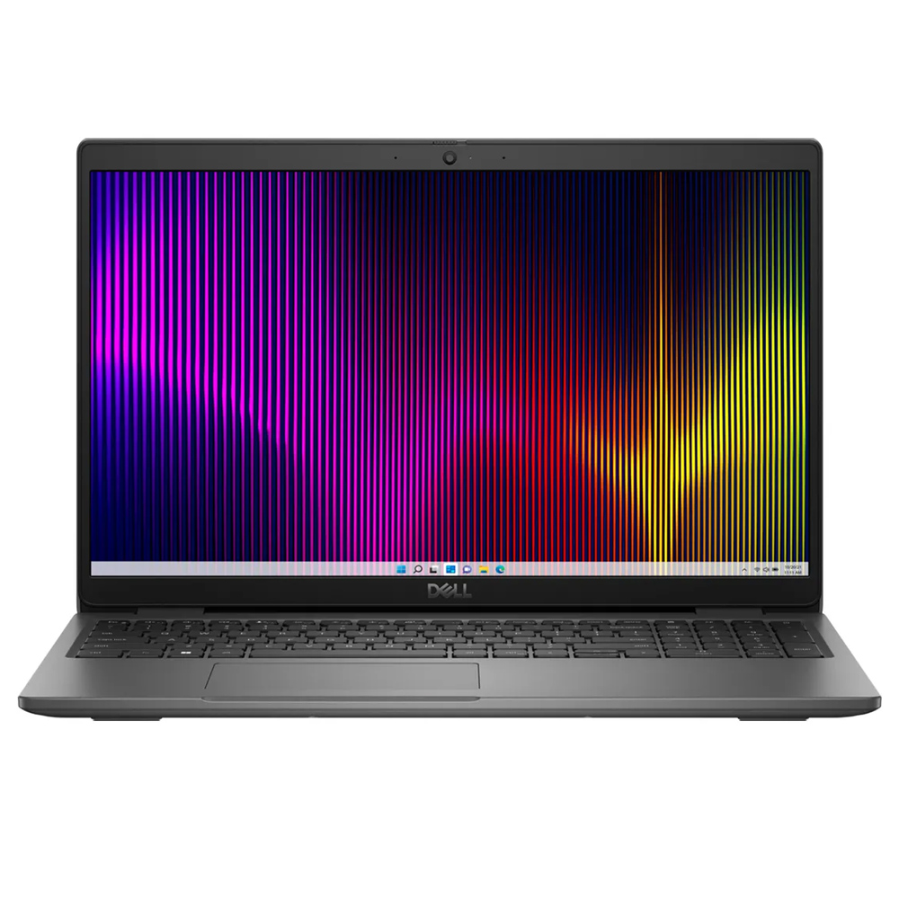 NOTEBOOK DELL LATITUDE 15-3540/CORE I5-1335U /8GB/256GB SSD/ W11 PRO/1Y