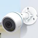 CAMARA WIFI BALA 2MP, H3C, EZVIZ