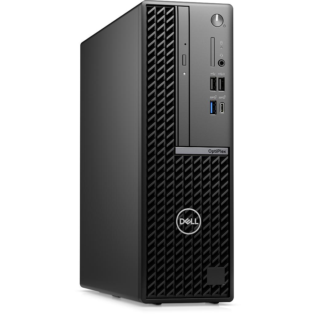DESKTOP DELL OPTIPLEX 7010 PLUS SFF DT / i7-13700 /16GB /512GB SSD/W11 PRO /3Y