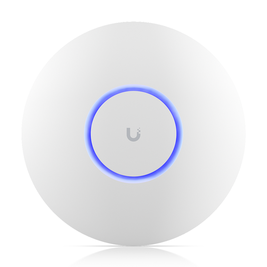 ACCESS POINT UBIQUITI U6 PLUS