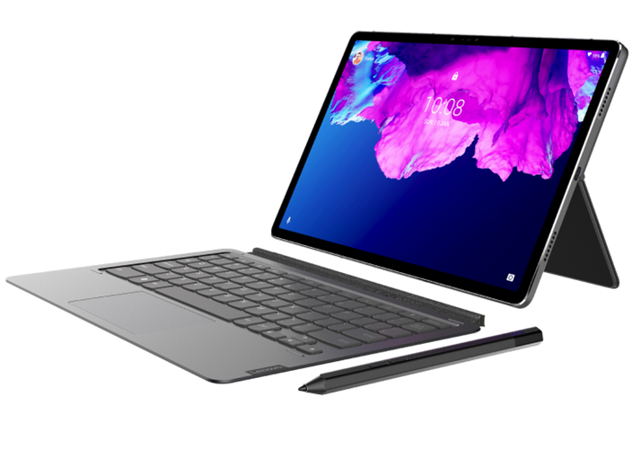 TABLET LENOVO P11