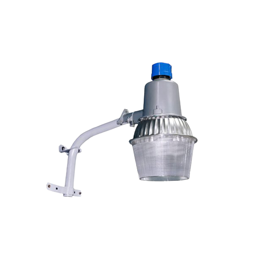 LAMP CALLE 175W 220V FA-175MA GRAN DI